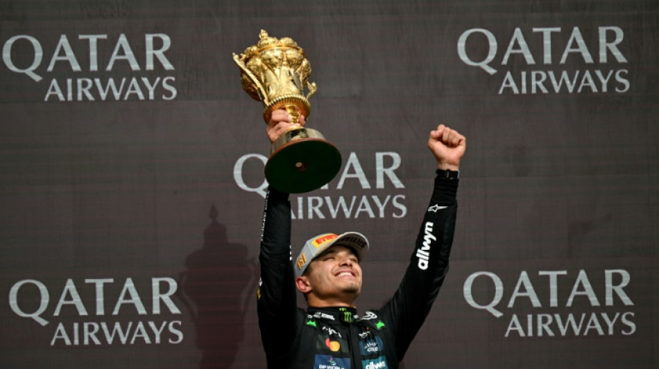 Three things learned from British Grand Prix
