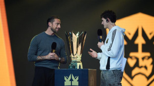 Concluse le home and away finals della Kings Cup Europe