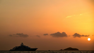 UN warns of strong looming El Nino