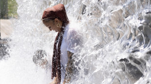 McKinsey-Wef,acqua vale 60% Pil mondiale ma risorse scemano