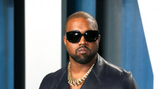 Italy bans Kanye West concert over security concerns