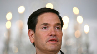 Les Etats-Unis vont révoquer "activement" des visas d'étudiants chinois