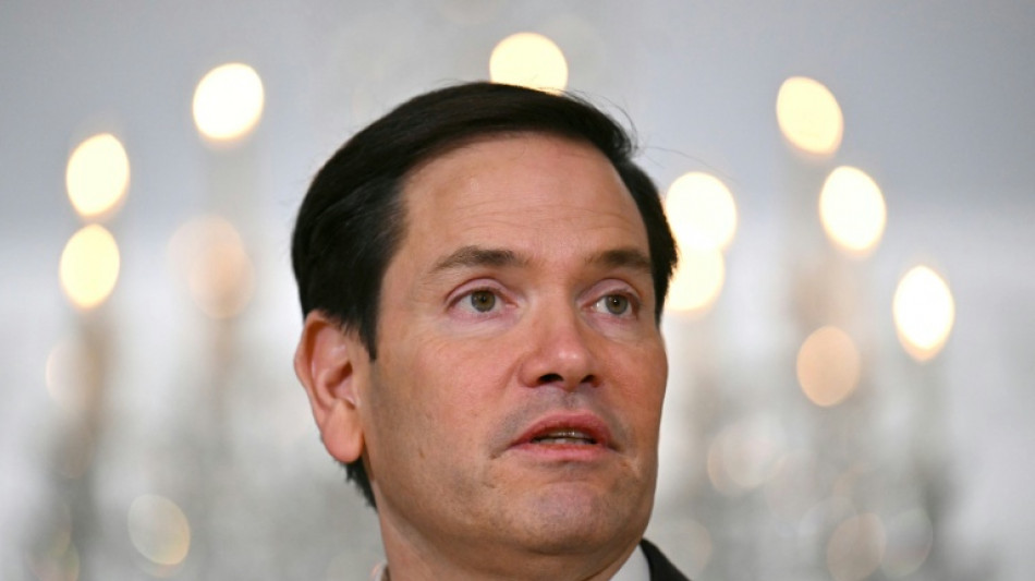 Les Etats-Unis vont révoquer des visas d'étudiants chinois, condamnation de Pékin