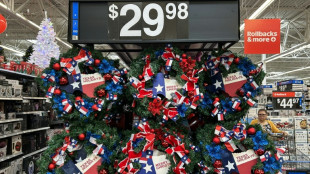 Asian stocks rise as US rate hopes soothe nerves after torrid week