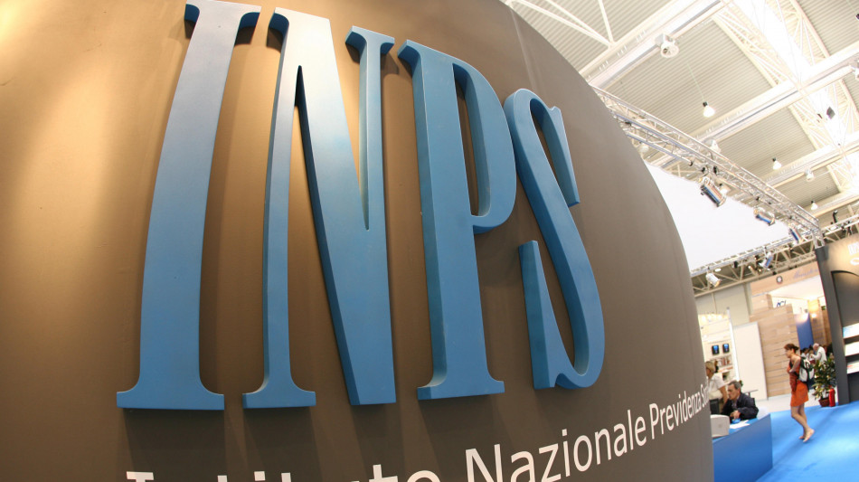 Inps, entro il primo maggio le domande per pensioni per lavori usuranti