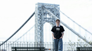 "Ataques diarios": la vida de los jóvenes trans en los EEUU de Trump