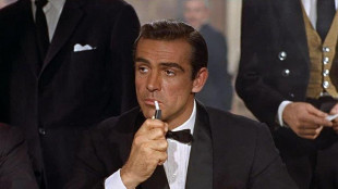 E' ufficiale, Amazon ha aperto la caccia al nuovo James Bond