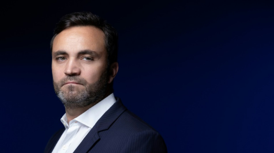 L'idée d'un organisme européen de lutte contre l'ingérence étrangère doit faire son chemin