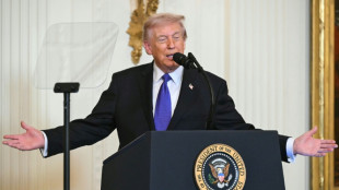 Senado americano rejeita impor limites aos poderes de Trump em guerra contra Ir&atilde;