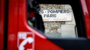 France deaths rose by 30% during heatwave