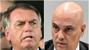 Brazil court to rule from Sept 2 in Bolsonaro coup trial