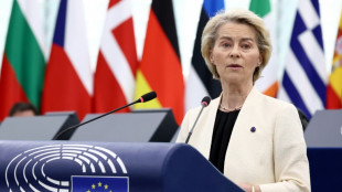 L'UE menace de taxer automobiles et avions américains en réponse à Trump