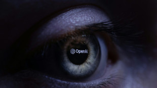 Un homme, sa chienne et ChatGPT: la saga du vaccin IA en Australie