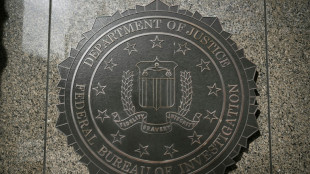 Le FBI arrête une juge pour "entrave" à l'arrestation d'un migrant
