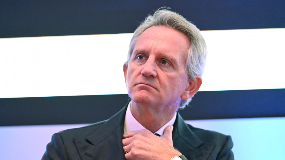 Ad Alberto Nagel 18 milioni di compensi fino al 2032