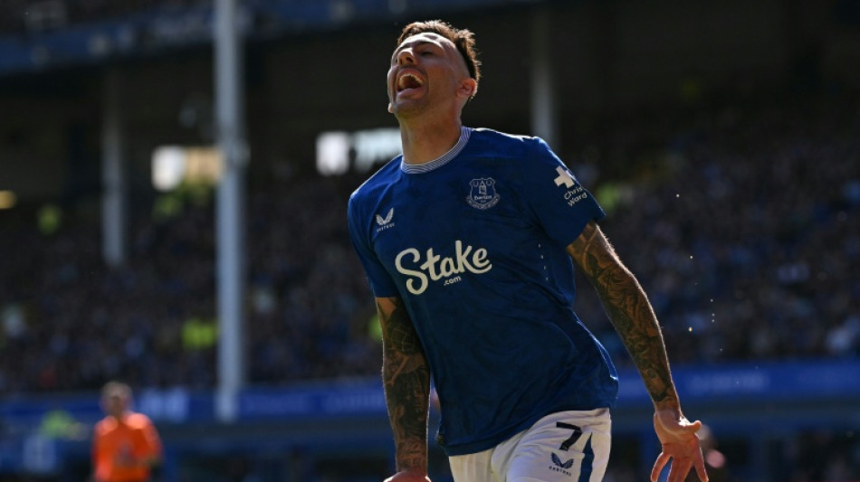 McNeil's partner hits out at 'brutal' football industry after Palace move collapses