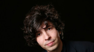 Sci-fi without AI: Oscar nominated 'Arco' director prefers human touch