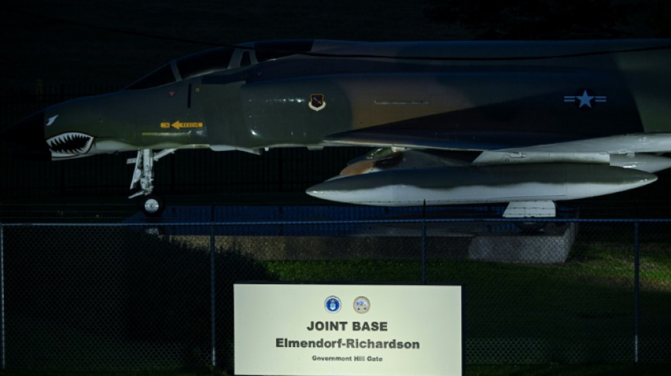 Trump cree necesaria una cumbre con Zelenski para alcanzar la paz en Ucrania