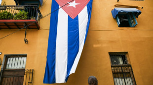 Un petrolero ruso se acerca a Cuba a pesar del bloqueo de EEUU