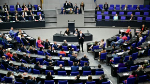 Bundestag befasst sich mit Lieferkettengesetz