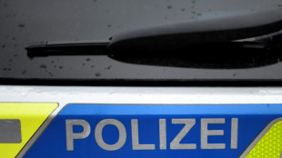 Autos prallen frontal aufeinander: Zwei Tote bei Unfall in Baden-Württemberg