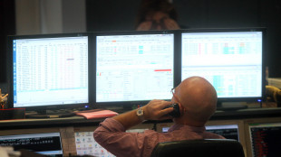 Lo spread Btp-Bund chiude in calo a 70 punti, crollano i rendimenti
