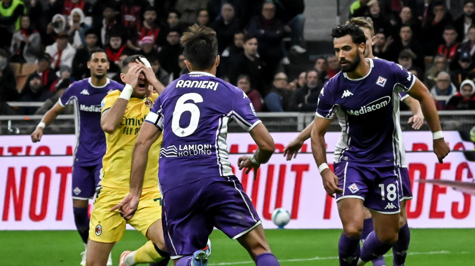 Su DAZN la 7/a giornata di Serie A sfiora i 6,3 milioni