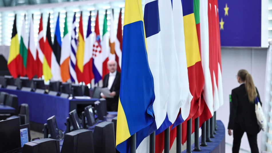 Big industria Ue, 'riforme subito, noi pronti a investire'