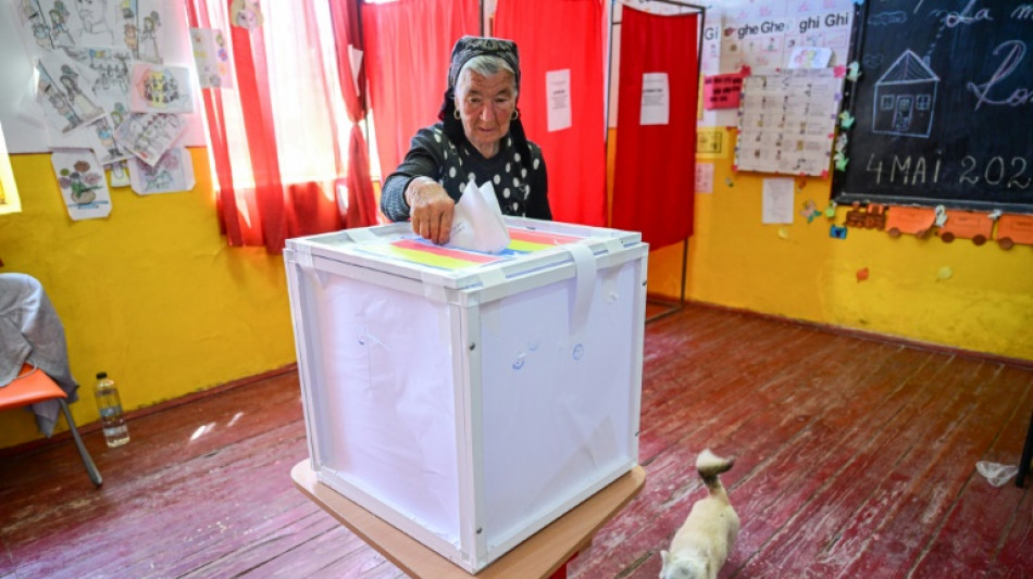 Rumanía ante una decisión existencial: europeísmo o soberanismo trumpista