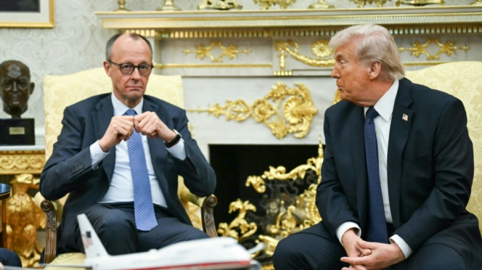 Trump amenaza con "cortar todo el comercio" con Espa&ntilde;a por los fondos a la OTAN