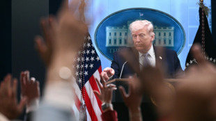 Oil, stocks rise as Trump's Iran deadline looms