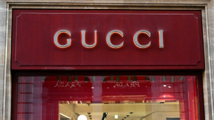 Italy sweatshop probe snares more luxury brands 