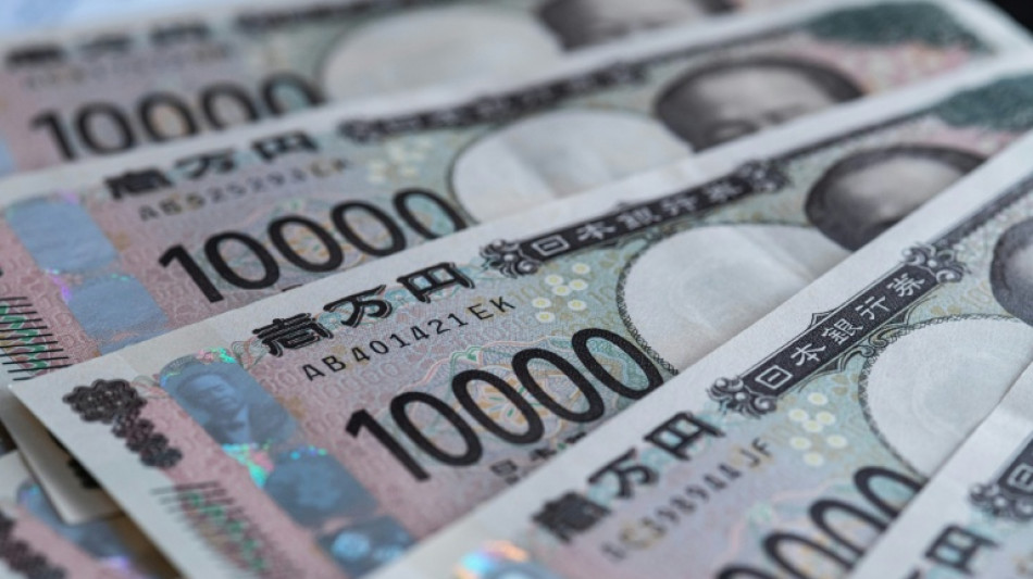 Asian markets advance as Alibaba fuels Hong Kong tech rally