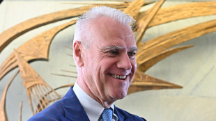 Zangrillo, autorizzate 9.300 nuove assunzioni nella P.A