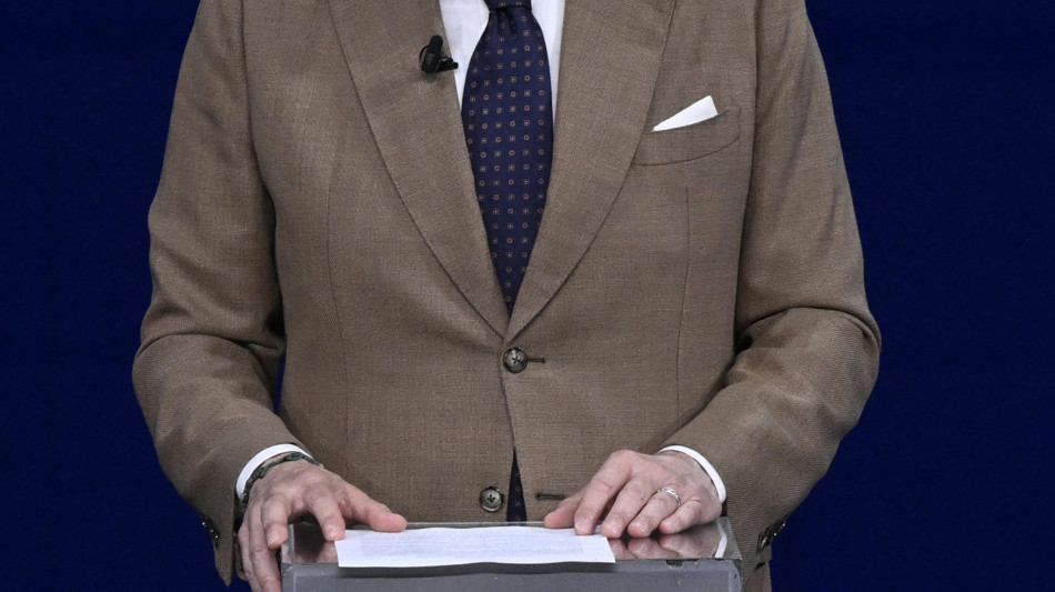 Rossi, 'il ritorno di Celentano? Dalla Rai massima volontà'