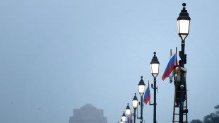 Putin, 'Trump &egrave; sincero cerca soluzione, ma non &egrave; facile'