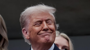 'Il 57% degli americani boccia Trump', il sondaggio Nbc