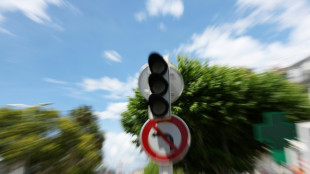 Après Cannes, Nice visée par un sabotage électrique