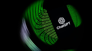 "Lernt Basketball": Howard Carpendale sieht in Musik keine Zukunft mehr wegen KI