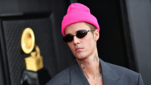 Auch Justin Bieber soll in Halbzeitshow von Fu&szlig;ball-WM-Finale auftreten
