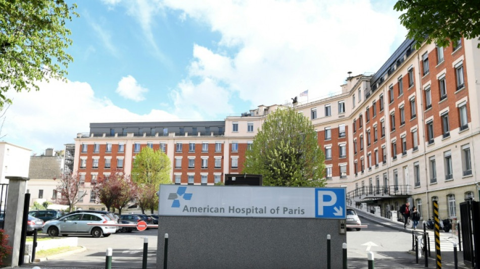 Intelig&ecirc;ncia artificial abre novas perspectivas na reprodu&ccedil;&atilde;o assistida