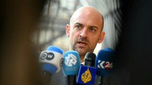 Bundeskabinett tagt mit Frankreichs Au&szlig;enminister Barrot als Gast