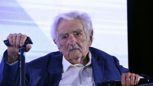 Murió "Pepe" Mujica, el exguerrillero y presidente de Uruguay que asombró al mundo