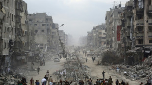 Hamás asegura que liberará a rehenes el lunes y no gobernará Gaza tras la guerra