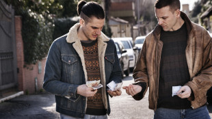 Torna Non Essere Cattivo, 'da Caligari passione e integrità'