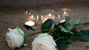 Bayerns langj&auml;hriger Kultusminister Maier mit 94 Jahren gestorben
