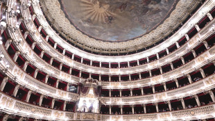 Tre consiglieri San Carlo, 'procedere su nomina Macciardi'