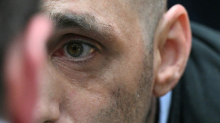 Cédric Jubillar a pu se sentir "rabaissé", dit un psychologue avant l'interrogatoire de l'accusé