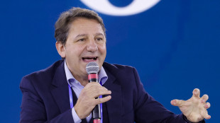 Tridico, sono disponibile a candidarmi in Calabria