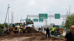 EEUU bombardea Yemen, Israel amenaza a Irán y los hutíes por ataque a aeropuerto